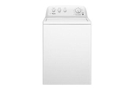 Máy giặt Whirlpool 15 kg 3LWTW4705FW