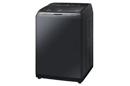 Máy giặt Samsung Inverter 22Kg WA22R8870GV/SV