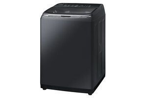 Máy giặt Samsung Inverter 22Kg WA22R8870GV/SV