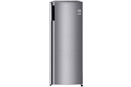 Tủ đông LG 165 lít GN-F304PS