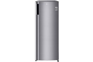 Tủ đông LG 165 lít GN-F304PS