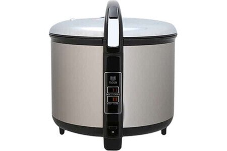 NỒI CƠM ĐIỆN TIGER JCC-2700 2.7L