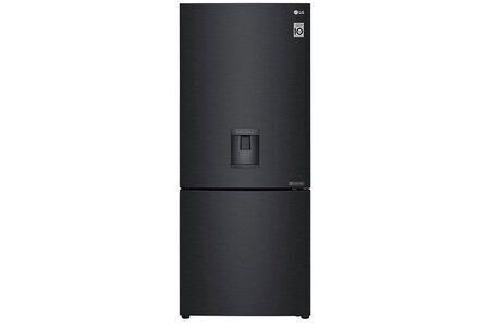 Tủ lạnh LG Inverter 454 lít GR-D405MC