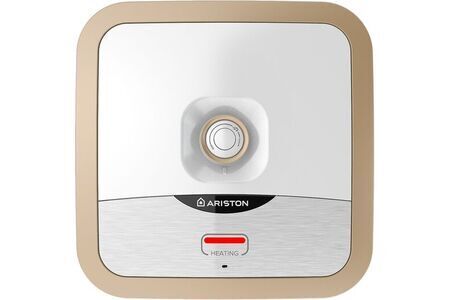 Máy nước nóng Ariston AN2 15 R 2.5 FE