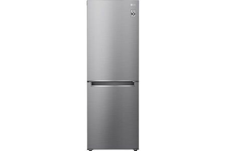 Tủ lạnh LG Inverter 306 Lít GR-B305PS