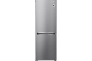 Tủ lạnh LG Inverter 306 Lít GR-B305PS