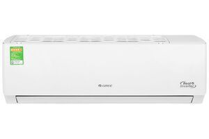 Máy lạnh Gree Inverter 1 HP GWC09PB-K3D0P4