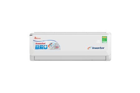 Máy Lạnh Akino Inverter 1.5 HP AKN-12CINV1FA