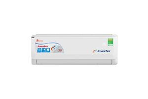 Máy lạnh Akino inverter 1 HP AKN-9CINV1FA