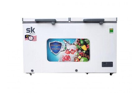 Tủ đông Sumikura SKF-500D