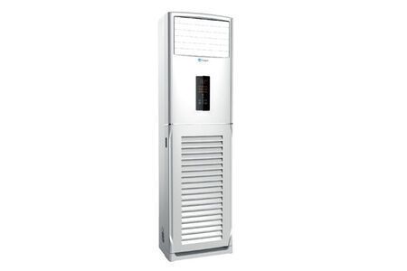 ĐIỀU HÒA TỦ ĐỨNG CASPER 48.000 BTU 1 CHIỀU FC48TL22