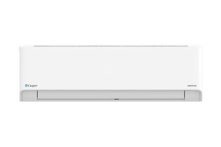 Máy lạnh Casper Inverter 1 HP HC-09IA32