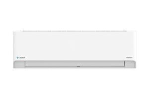 Máy lạnh Casper Inverter 1 HP HC-09IA32