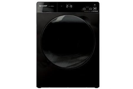 Máy Giặt Sharp Inverter 10.5 Kg ES-FK1054SV-G