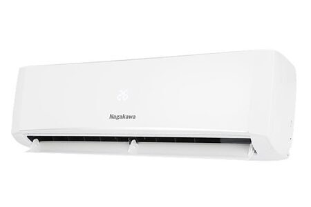 Máy lạnh Nagakawa 2.0Hp NS-C18R2H06