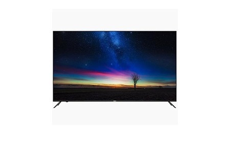 Android Tivi Aqua 32 Inch LE32AQT6600G