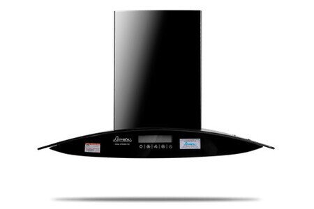 MÁY HÚT MÙI KÍNH CONG APEX APB6680-70C