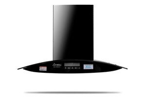 MÁY HÚT MÙI KÍNH CONG APEX APB6680-70C