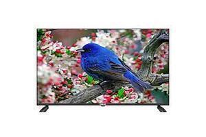 Android Tivi Asanzo Full HD 43 inch 43S52