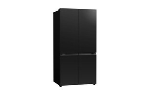 Tủ Lạnh Hitachi Inverter 569 Lít R-WB640PGV1 GCK