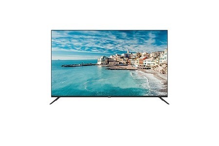 Android Tivi Aqua Full HD 32 Inch LE32AQT6610G