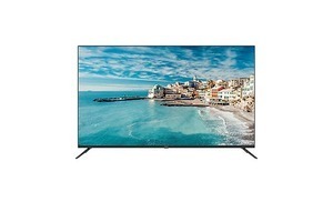 Android Tivi Aqua Full HD 32 Inch LE32AQT6610G