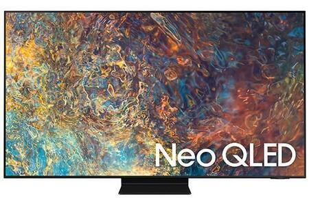 Smart Tivi Samsung 4K Neo QLED 50 inch QA50QN90A