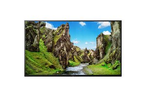 Android Tivi Sony 4K 43 inch KD-43X75