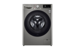 Máy giặt LG Inverter 11 kg FV1411S4P