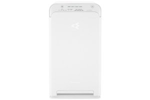 Máy lọc không khí Daikin MC40UVM6-7