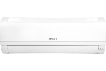 Máy lạnh Hitachi 1.5 HP RAS-EJ13CKV