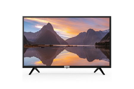Android Tivi TCL 43 inch L43S5200