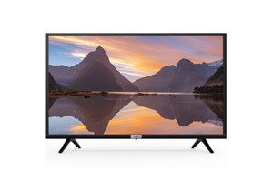 Android Tivi TCL 43 inch L43S5200