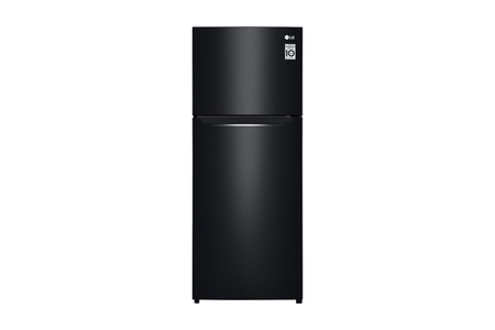 Tủ lạnh LG Inverter 187 Lít GN-L205WB