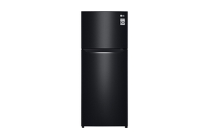 Tủ lạnh LG Inverter 187 Lít GN-L205WB