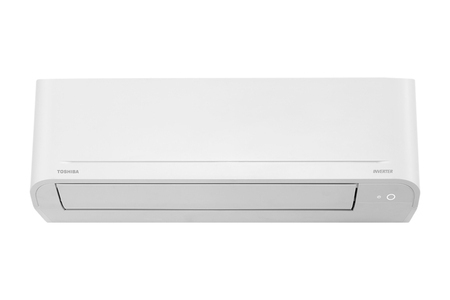 Máy lạnh Toshiba 1 HP Inverter RAS-H10C4KCVG-V