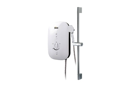 Máy nước nóng Ferroli Divo SSP 4.5S