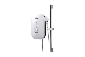 Máy nước nóng Ferroli Divo SSP 4.5S