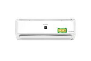 Máy lạnh Sharp Inverter 1.5 HP AH-XP13YHW