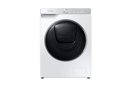 Máy Giặt Samsung AI Inverter 10 Kg WW10TP54DSH/SV