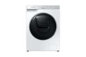 Máy Giặt Samsung AI Inverter 10 Kg WW10TP54DSH/SV