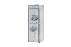 Máy nước uống nóng lạnh Alaska R-10C