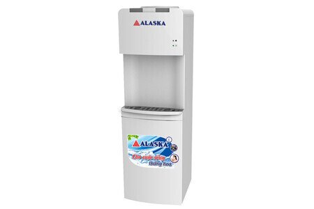 MÁY NƯỚC UỐNG NÓNG LẠNH R-27