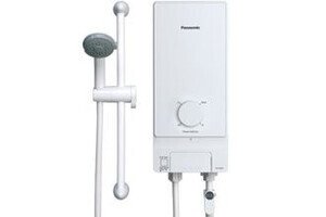 Bình tắm nước nóng trực tiếp Panasonic DH-4MP1VW
