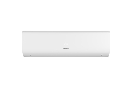 Máy Lạnh Hisense Inverter 2.5 HP AS-24TW4RXBTU00