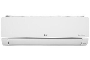 Dàn lạnh Multi LG Inverter 1 HP AMNQ09GSJB0