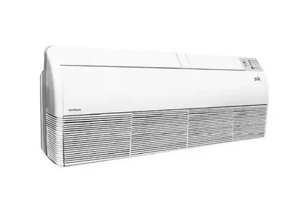 Máy lạnh áp trần Sumikura 5.0HP APL/APO-500 ( điện 3 pha )