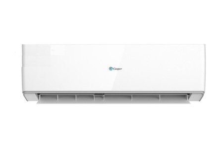 Máy lạnh Casper Inverter 1.5 HP HC-12IA33