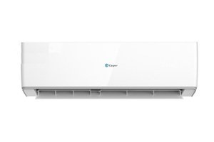 Máy lạnh Casper Inverter 1.5 HP HC-12IA33