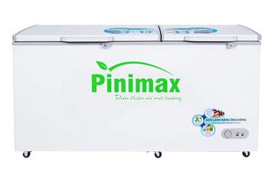 Tủ đông Pinimax Inverter PNM69AF3 690 lít